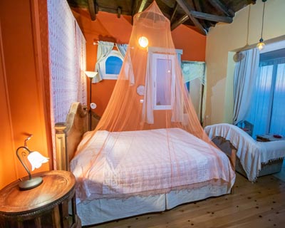 villa matula kalamitsi