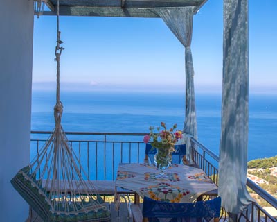 Διαμερίσμα παραλία Λευκάδας