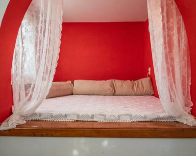 Διαμερίσμα παραλία Λευκάδας