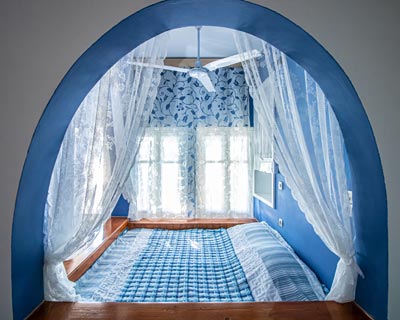 Διαμερίσμα παραλία Λευκάδας