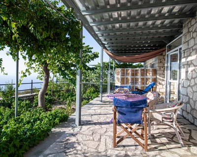 villa matula kalamitsi leukada