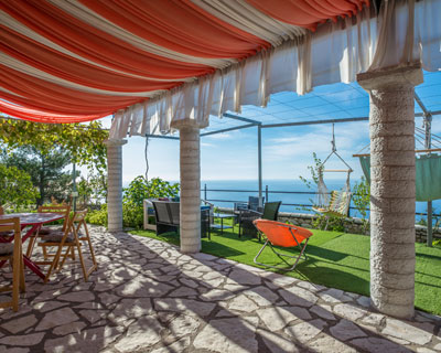 Διαμερίσμα παραλία Λευκάδας