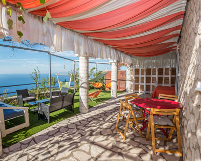 Διαμερίσμα παραλία Λευκάδας