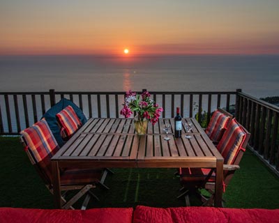 Διαμερίσματα Λευκάδα