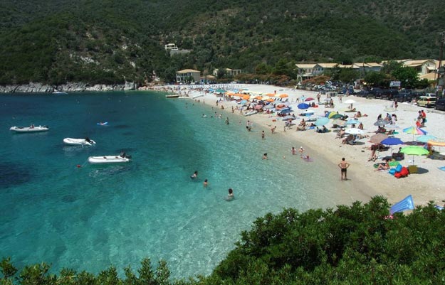 Μικρό Γυαλός